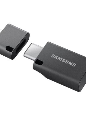 Samsung Type-C 512GB USB 3.2 Gen 1 Flash Drive
